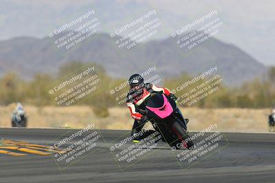 media/Feb-04-2023-SoCal Trackdays (Sat) [[8a776bf2c3]]/Turn 14 (115pm)/